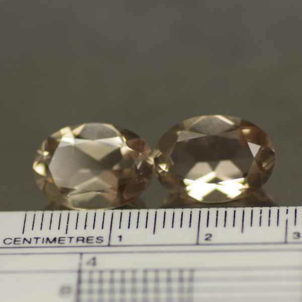 พลอยร้านเจมส์อินเลิฟ , GemInLove Gemstone 