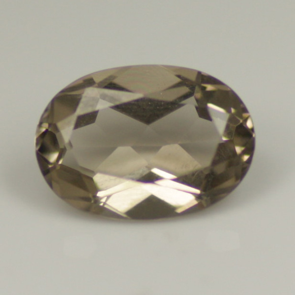 พลอยร้านเจมส์อินเลิฟ , GemInLove Gemstone