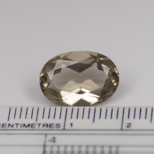 พลอยร้านเจมส์อินเลิฟ , GemInLove Gemstone 