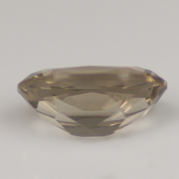 พลอยร้านเจมส์อินเลิฟ , GemInLove Gemstone 
