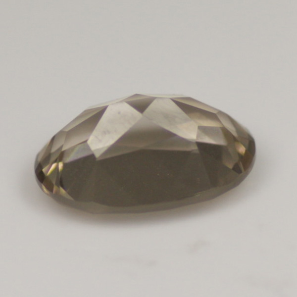 พลอยร้านเจมส์อินเลิฟ , GemInLove Gemstone 