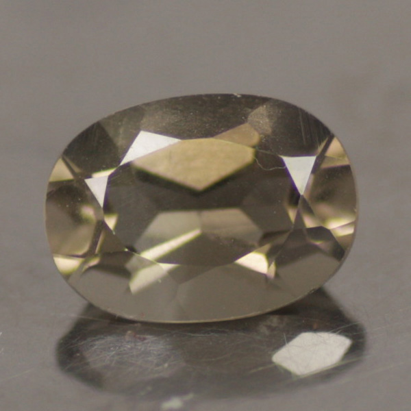 พลอยร้านเจมส์อินเลิฟ , GemInLove Gemstone