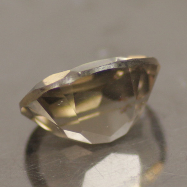 พลอยร้านเจมส์อินเลิฟ , GemInLove Gemstone 