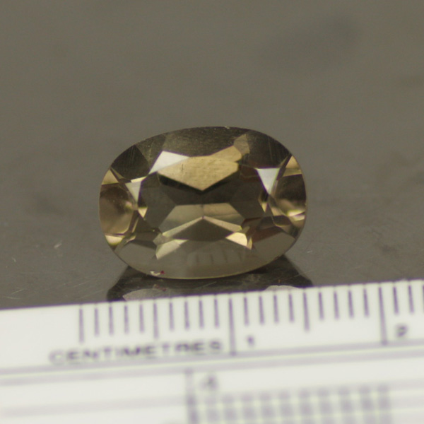 พลอยร้านเจมส์อินเลิฟ , GemInLove Gemstone 