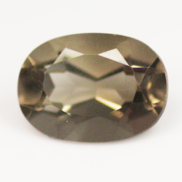 พลอยร้านเจมส์อินเลิฟ , GemInLove Gemstone 