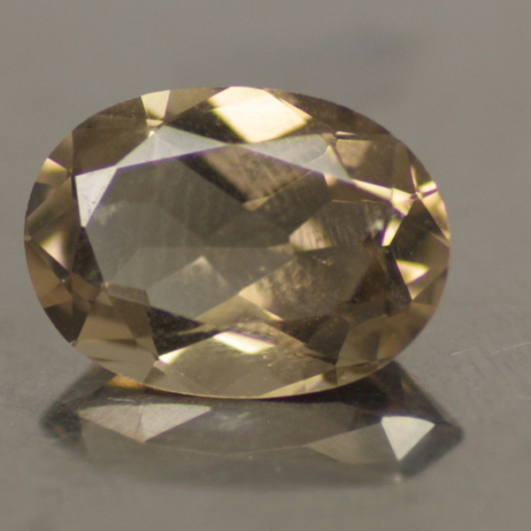 พลอยร้านเจมส์อินเลิฟ , GemInLove Gemstone