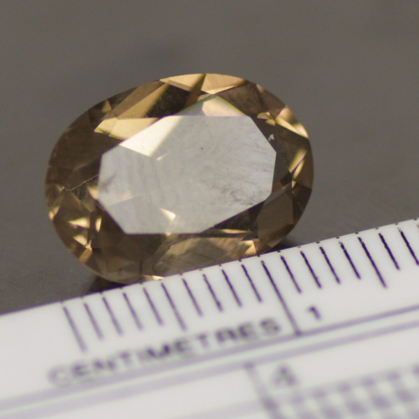 พลอยร้านเจมส์อินเลิฟ , GemInLove Gemstone 