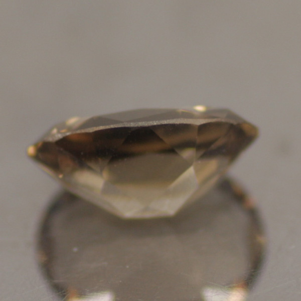 พลอยร้านเจมส์อินเลิฟ , GemInLove Gemstone 