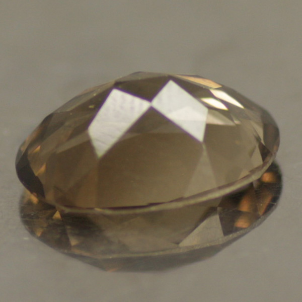 พลอยร้านเจมส์อินเลิฟ , GemInLove Gemstone 