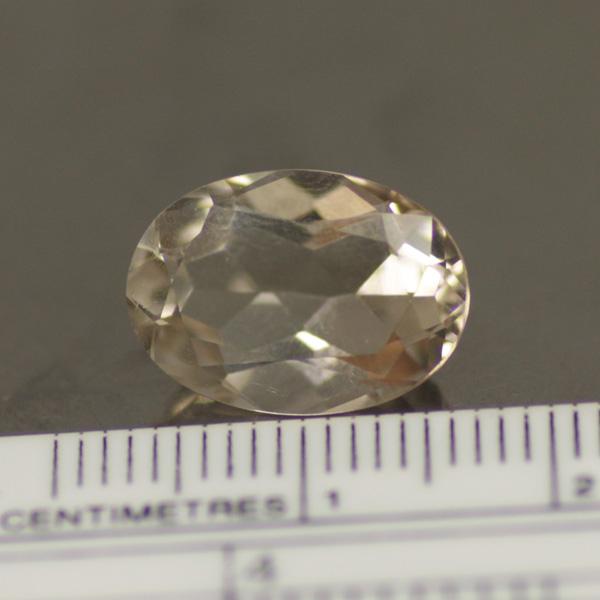 พลอยร้านเจมส์อินเลิฟ , GemInLove Gemstone 