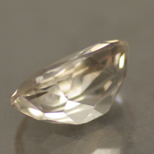 พลอยร้านเจมส์อินเลิฟ , GemInLove Gemstone 