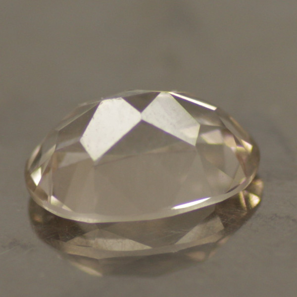 พลอยร้านเจมส์อินเลิฟ , GemInLove Gemstone 