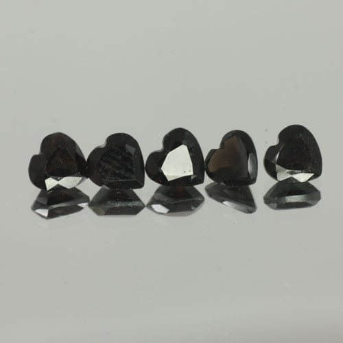 พลอยร้านเจมส์อินเลิฟ , GemInLove Gemstone