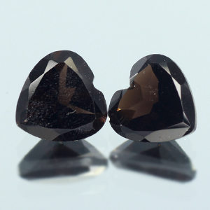 พลอยร้านเจมส์อินเลิฟ , GemInLove Gemstone 