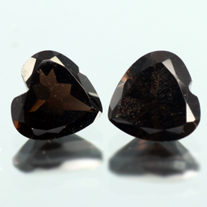 พลอยร้านเจมส์อินเลิฟ , GemInLove Gemstone 