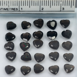 พลอยร้านเจมส์อินเลิฟ , GemInLove Gemstone 