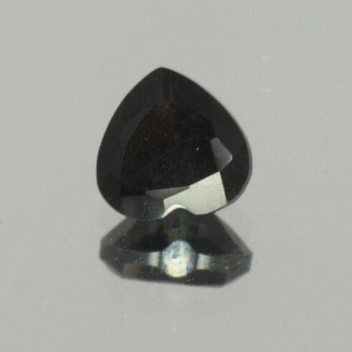 พลอยร้านเจมส์อินเลิฟ , GemInLove Gemstone 