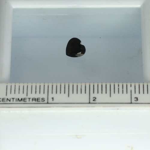 พลอยร้านเจมส์อินเลิฟ , GemInLove Gemstone 