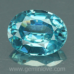 พลอยร้านเจมส์อินเลิฟ , GemInLove Gemstone