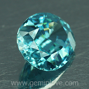 พลอยร้านเจมส์อินเลิฟ , GemInLove Gemstone 