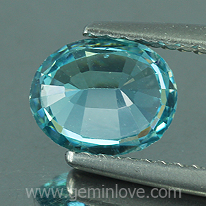 พลอยร้านเจมส์อินเลิฟ , GemInLove Gemstone 
