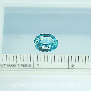 พลอยร้านเจมส์อินเลิฟ , GemInLove Gemstone 