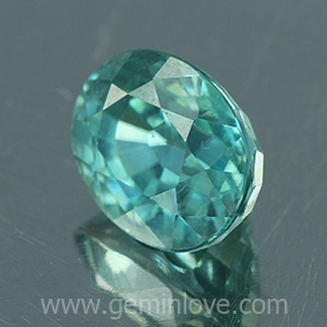 พลอยร้านเจมส์อินเลิฟ , GemInLove Gemstone 