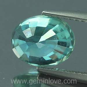 พลอยร้านเจมส์อินเลิฟ , GemInLove Gemstone 