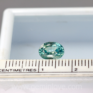 พลอยร้านเจมส์อินเลิฟ , GemInLove Gemstone 