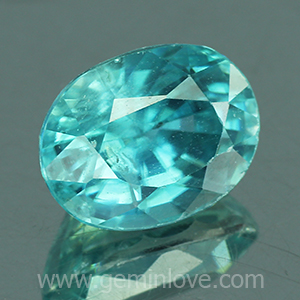 พลอยร้านเจมส์อินเลิฟ , GemInLove Gemstone 
