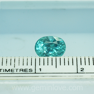 พลอยร้านเจมส์อินเลิฟ , GemInLove Gemstone 