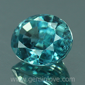 พลอยร้านเจมส์อินเลิฟ , GemInLove Gemstone 