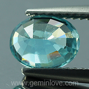 พลอยร้านเจมส์อินเลิฟ , GemInLove Gemstone 