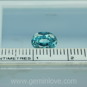 พลอยร้านเจมส์อินเลิฟ , GemInLove Gemstone 