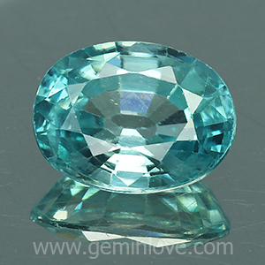 พลอยร้านเจมส์อินเลิฟ , GemInLove Gemstone