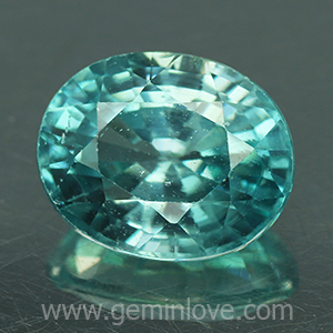 พลอยร้านเจมส์อินเลิฟ , GemInLove Gemstone