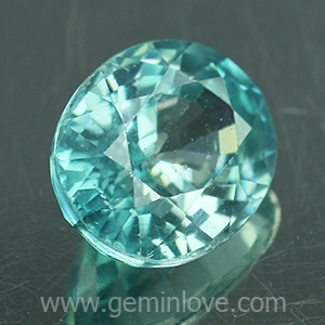 พลอยร้านเจมส์อินเลิฟ , GemInLove Gemstone 