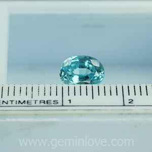 พลอยร้านเจมส์อินเลิฟ , GemInLove Gemstone 
