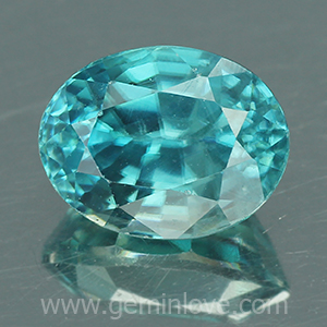 พลอยร้านเจมส์อินเลิฟ , GemInLove Gemstone