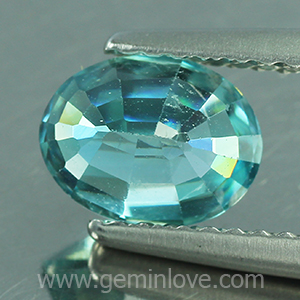 พลอยร้านเจมส์อินเลิฟ , GemInLove Gemstone 