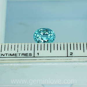 พลอยร้านเจมส์อินเลิฟ , GemInLove Gemstone 