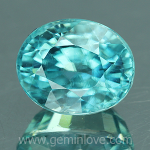 พลอยร้านเจมส์อินเลิฟ , GemInLove Gemstone