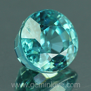 พลอยร้านเจมส์อินเลิฟ , GemInLove Gemstone 