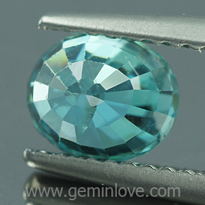 พลอยร้านเจมส์อินเลิฟ , GemInLove Gemstone 