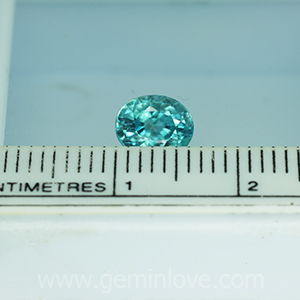 พลอยร้านเจมส์อินเลิฟ , GemInLove Gemstone 