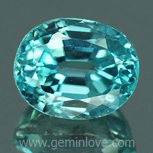 พลอยร้านเจมส์อินเลิฟ , GemInLove Gemstone