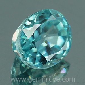 พลอยร้านเจมส์อินเลิฟ , GemInLove Gemstone 