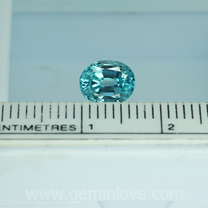พลอยร้านเจมส์อินเลิฟ , GemInLove Gemstone 