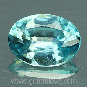 พลอยร้านเจมส์อินเลิฟ , GemInLove Gemstone