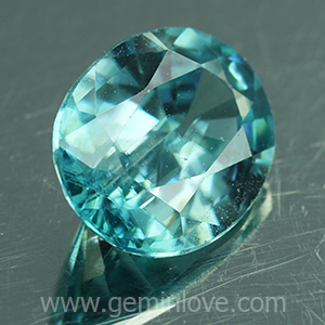 พลอยร้านเจมส์อินเลิฟ , GemInLove Gemstone 